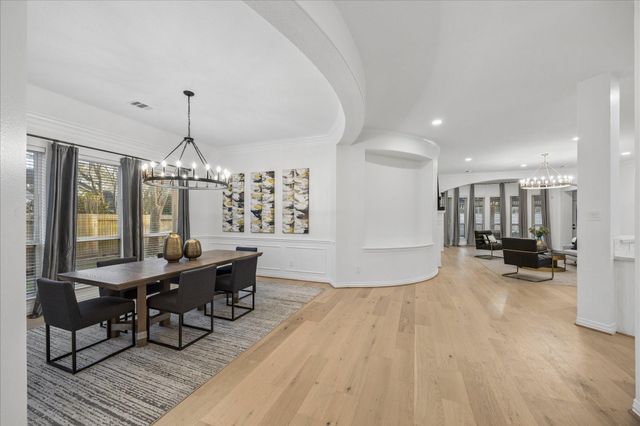 22107 Stone Cross Court, Katy, TX 77450