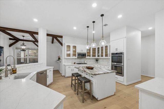 22107 Stone Cross Court, Katy, TX 77450