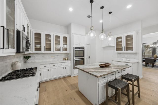 22107 Stone Cross Court, Katy, TX 77450