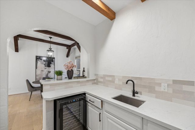 22107 Stone Cross Court, Katy, TX 77450