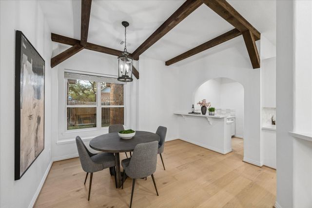 22107 Stone Cross Court, Katy, TX 77450