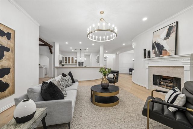 22107 Stone Cross Court, Katy, TX 77450