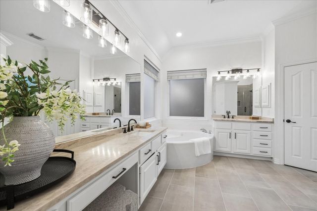 22107 Stone Cross Court, Katy, TX 77450