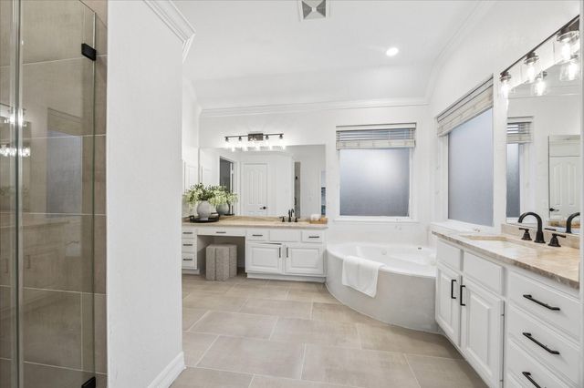 22107 Stone Cross Court, Katy, TX 77450