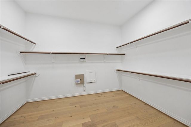 22107 Stone Cross Court, Katy, TX 77450