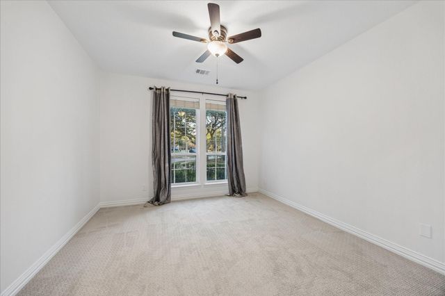 22107 Stone Cross Court, Katy, TX 77450