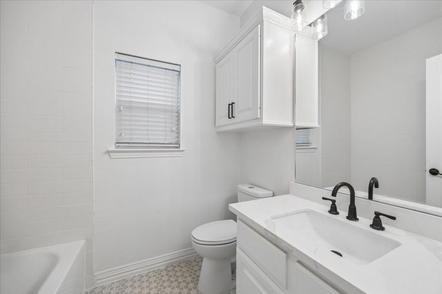 22107 Stone Cross Court, Katy, TX 77450