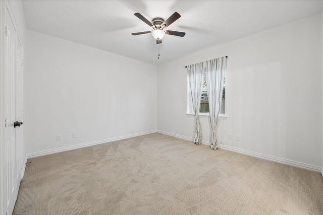 22107 Stone Cross Court, Katy, TX 77450