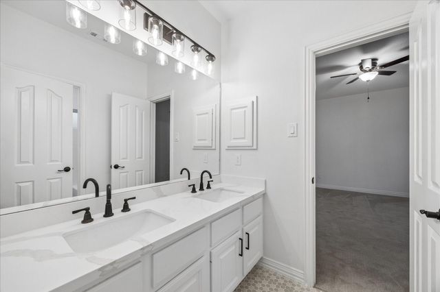 22107 Stone Cross Court, Katy, TX 77450