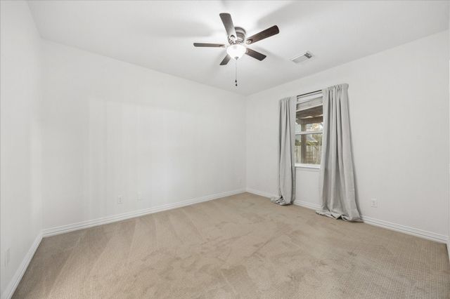 22107 Stone Cross Court, Katy, TX 77450