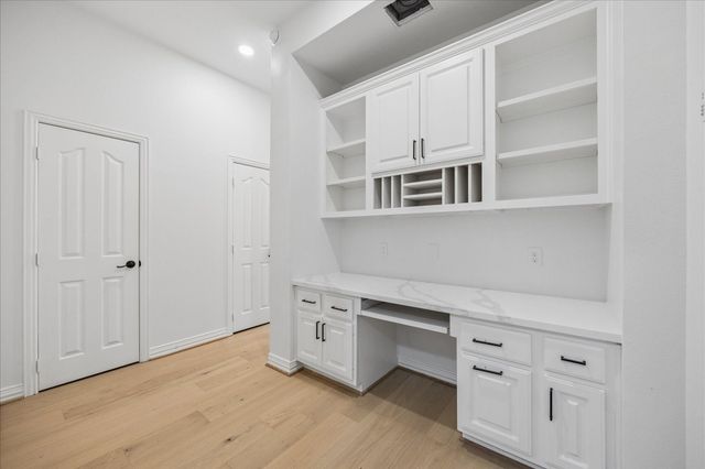 22107 Stone Cross Court, Katy, TX 77450