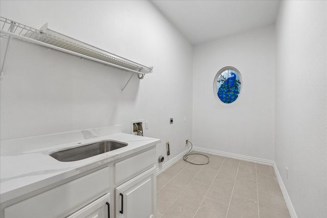 22107 Stone Cross Court, Katy, TX 77450