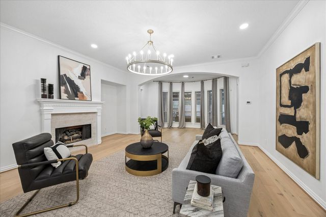 22107 Stone Cross Court, Katy, TX 77450