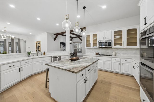 22107 Stone Cross Court, Katy, TX 77450