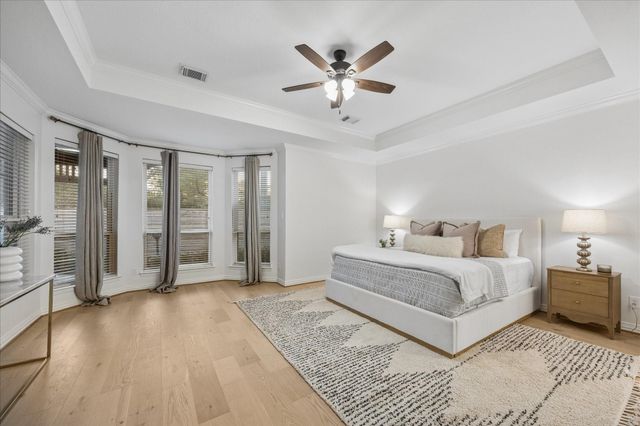 22107 Stone Cross Court, Katy, TX 77450