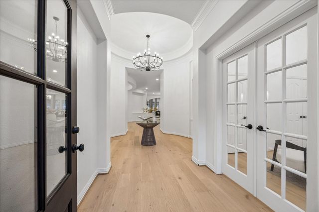 22107 Stone Cross Court, Katy, TX 77450