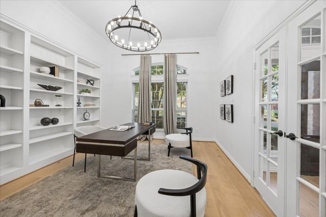 22107 Stone Cross Court, Katy, TX 77450