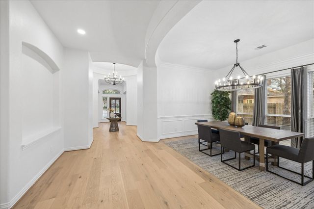 22107 Stone Cross Court, Katy, TX 77450