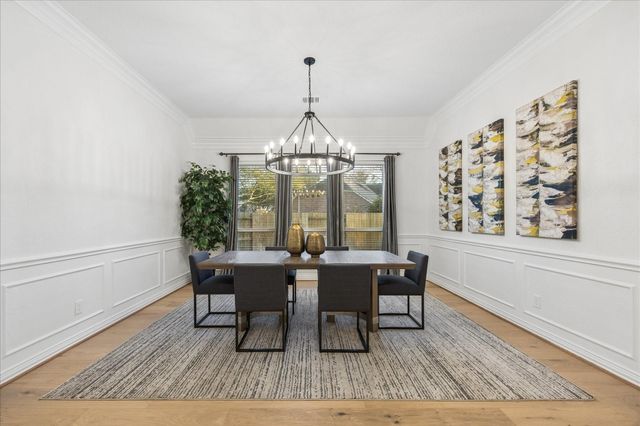 22107 Stone Cross Court, Katy, TX 77450