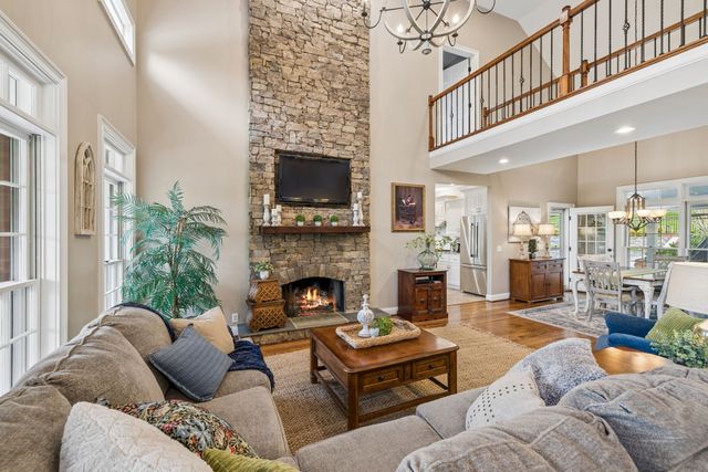 1460 Coleman Rd, Franklin, TN 37064
