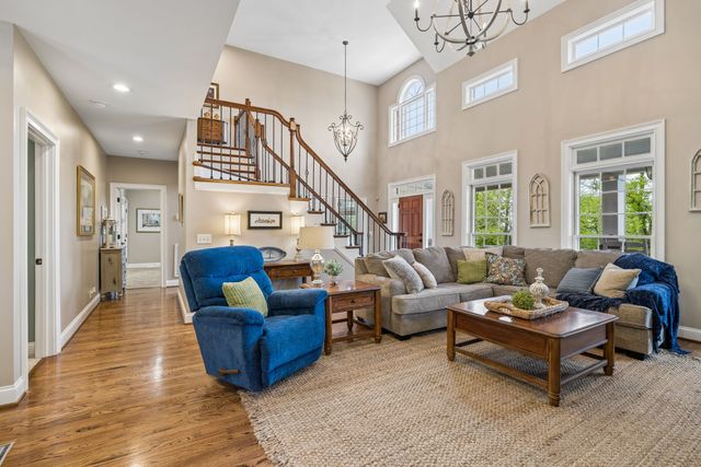 1460 Coleman Rd, Franklin, TN 37064