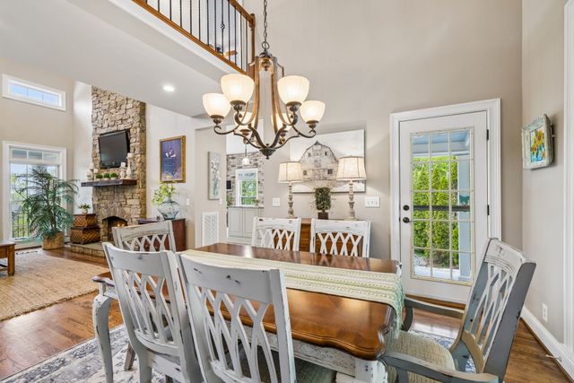 1460 Coleman Rd, Franklin, TN 37064