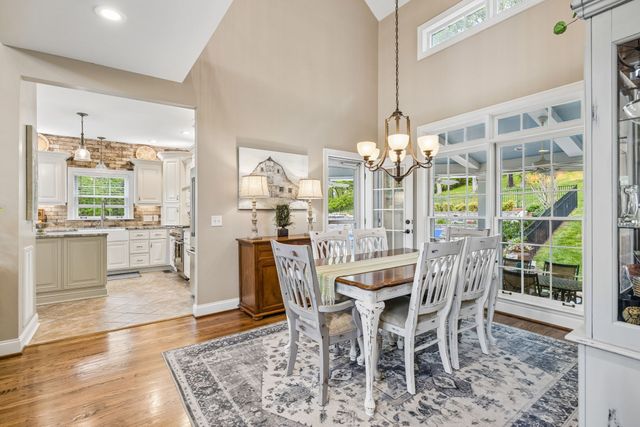1460 Coleman Rd, Franklin, TN 37064