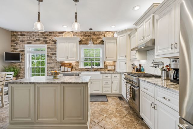 1460 Coleman Rd, Franklin, TN 37064