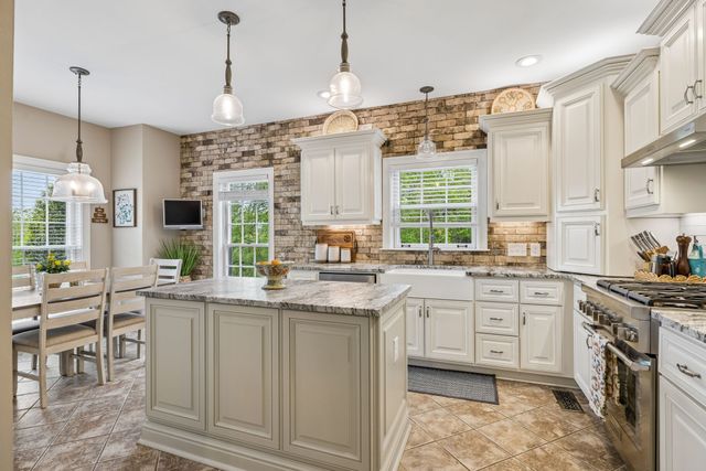 1460 Coleman Rd, Franklin, TN 37064