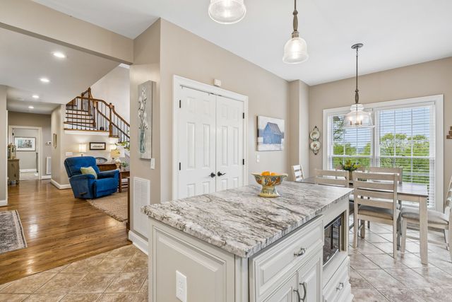 1460 Coleman Rd, Franklin, TN 37064
