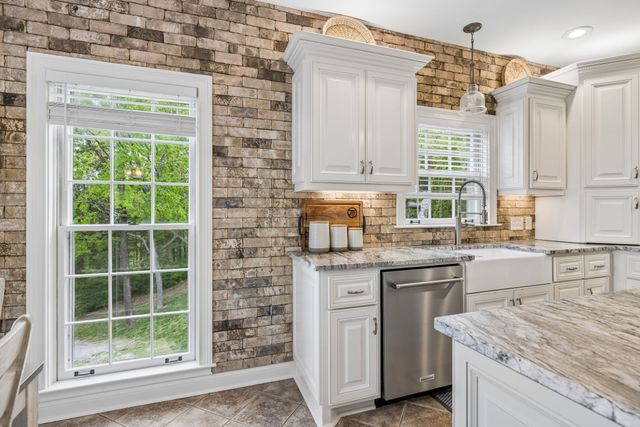 1460 Coleman Rd, Franklin, TN 37064