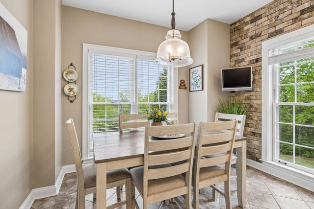 1460 Coleman Rd, Franklin, TN 37064