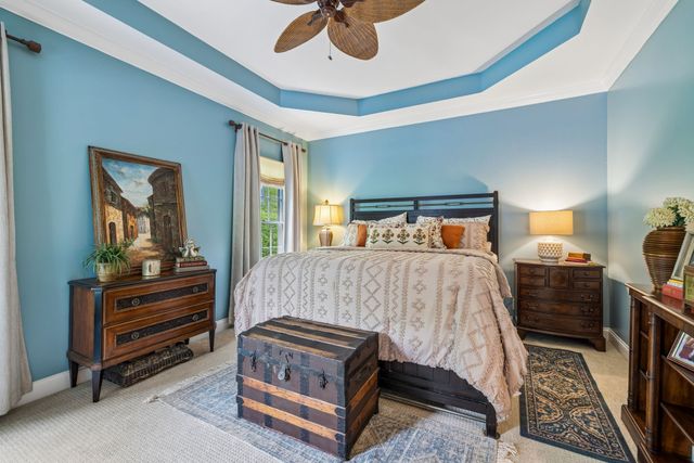 1460 Coleman Rd, Franklin, TN 37064
