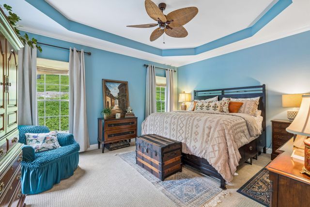1460 Coleman Rd, Franklin, TN 37064