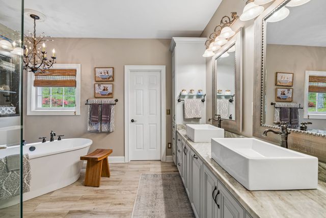1460 Coleman Rd, Franklin, TN 37064