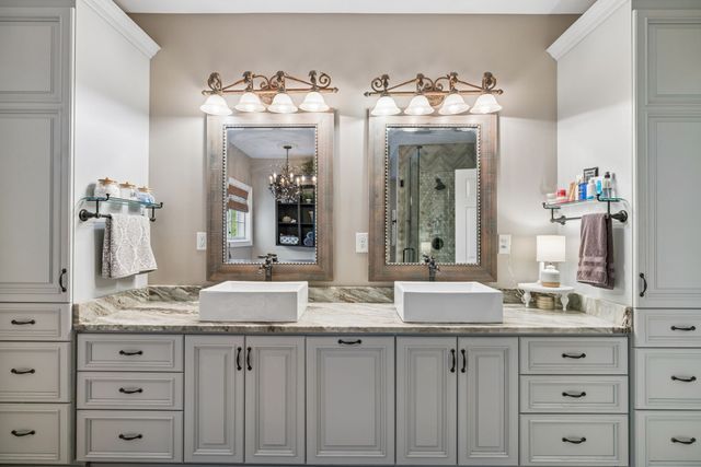 1460 Coleman Rd, Franklin, TN 37064
