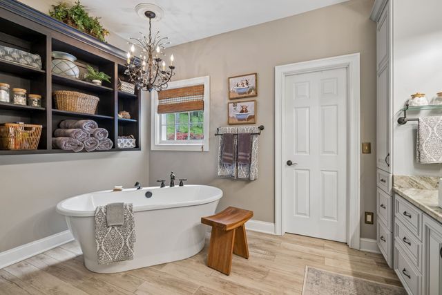 1460 Coleman Rd, Franklin, TN 37064