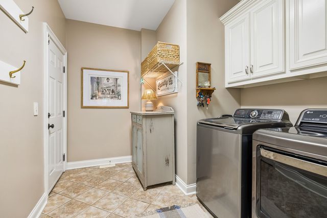 1460 Coleman Rd, Franklin, TN 37064