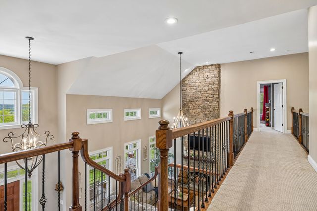 1460 Coleman Rd, Franklin, TN 37064