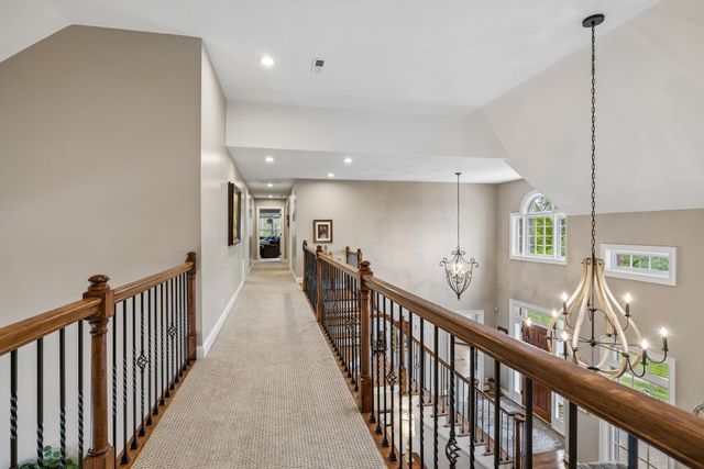 1460 Coleman Rd, Franklin, TN 37064