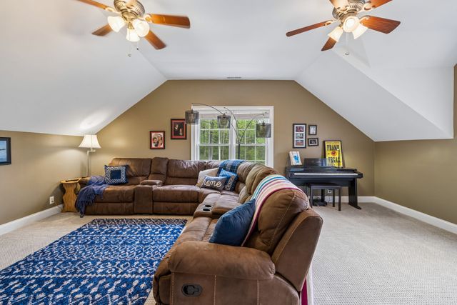 1460 Coleman Rd, Franklin, TN 37064