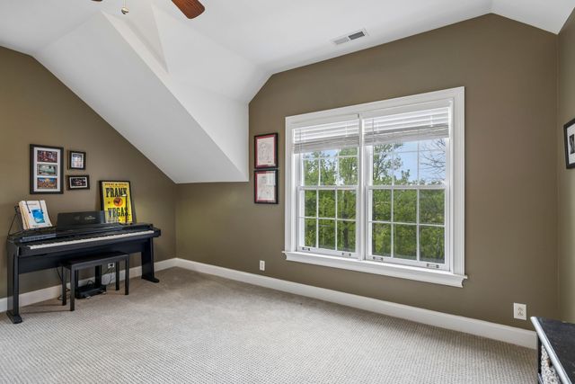 1460 Coleman Rd, Franklin, TN 37064
