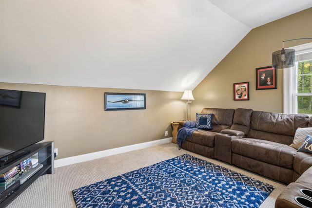 1460 Coleman Rd, Franklin, TN 37064