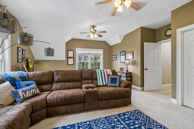 1460 Coleman Rd, Franklin, TN 37064