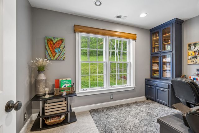 1460 Coleman Rd, Franklin, TN 37064