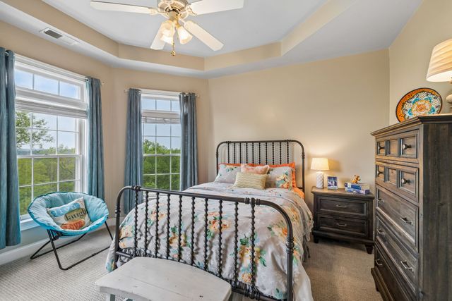 1460 Coleman Rd, Franklin, TN 37064