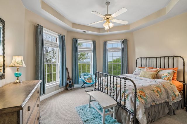 1460 Coleman Rd, Franklin, TN 37064