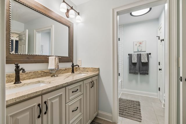 1460 Coleman Rd, Franklin, TN 37064