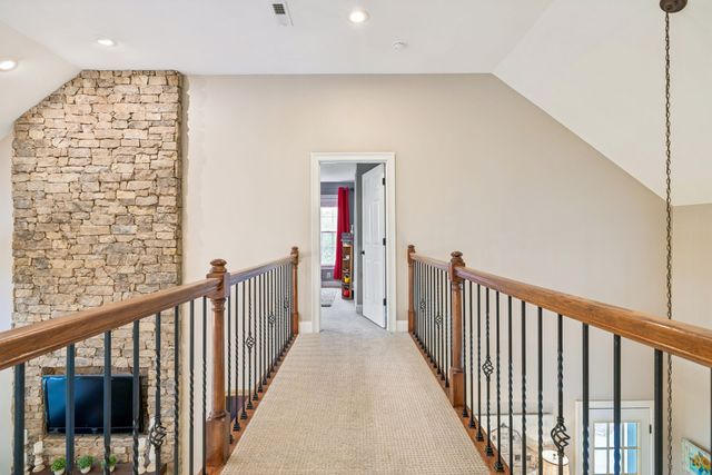1460 Coleman Rd, Franklin, TN 37064