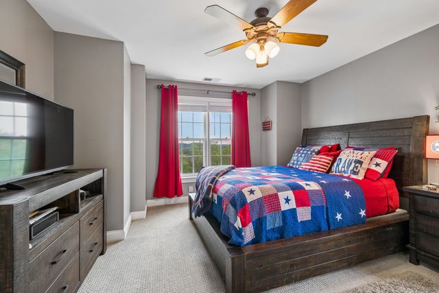 1460 Coleman Rd, Franklin, TN 37064